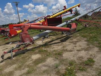 Main image Feterl 10x70